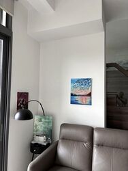 The Scotts Tower (D9), Condominium #617720081